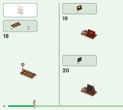LEGO 75689 instructions page 16 – build guide