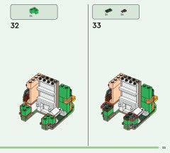 LEGO 75689 instructions page 23 – build guide