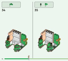 LEGO 75689 instructions page 24 – build guide