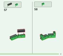 LEGO 75689 instructions page 37 – build guide