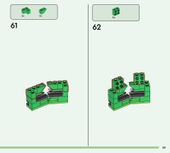 LEGO 75689 instructions page 39 – build guide