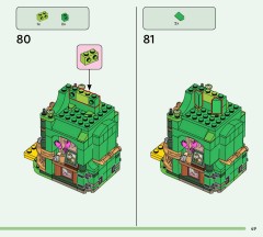 LEGO 75689 instructions page 49 – build guide