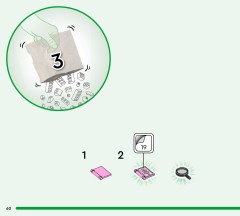 LEGO 75689 instructions page 60 – build guide