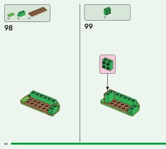 LEGO 75689 instructions page 62 – build guide