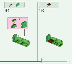 LEGO 75689 instructions page 83 – build guide