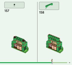 LEGO 75689 instructions page 91 – build guide