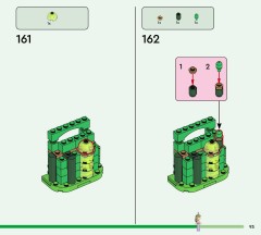 LEGO 75689 instructions page 93 – build guide