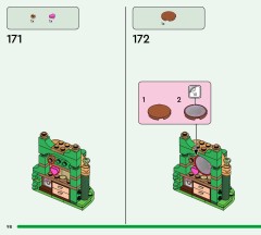 LEGO 75689 instructions page 98 – build guide