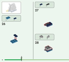 LEGO 75689 instructions page 16 – build guide