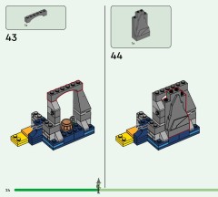 LEGO 75689 instructions page 24 – build guide
