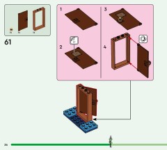 LEGO 75689 instructions page 36 – build guide