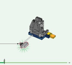 LEGO 75689 instructions page 53 – build guide