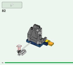 LEGO 75689 instructions page 54 – build guide