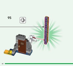 LEGO 75689 instructions page 62 – build guide