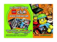 LEGO 7569 instructions page 15 – build guide