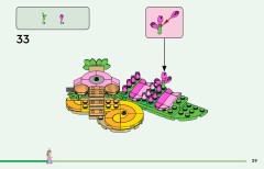 LEGO 75690 instructions page 29 – build guide