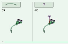 LEGO 75690 instructions page 34 – build guide