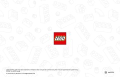 LEGO 75690 instructions page 48 – build guide