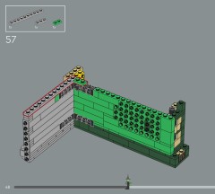 LEGO 75691 instructions page 48 – build guide