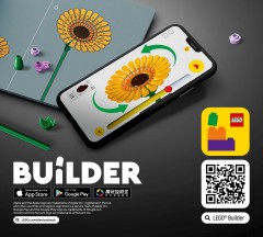 LEGO 75691 instructions page 3 – build guide