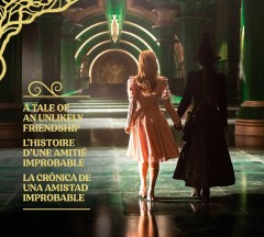 LEGO 75691 instructions page 4 – build guide