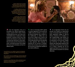 LEGO 75691 instructions page 5 – build guide