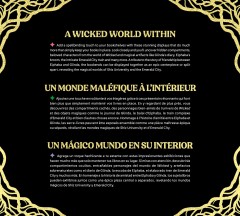 LEGO 75691 instructions page 6 – build guide