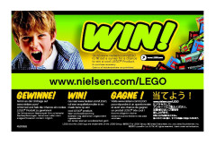 LEGO 7570 instructions page 48 – build guide