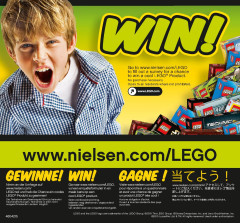 LEGO 7571 instructions page 48 – build guide