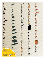 LEGO 7573 instructions page 68 – build guide