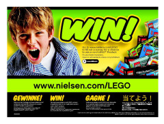 LEGO 7573 instructions page 76 – build guide