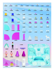 LEGO 7577 instructions page 14 – build guide