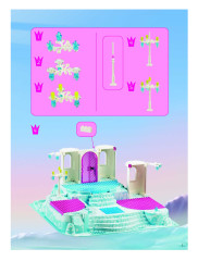 LEGO 7577 instructions page 5 – build guide