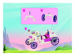 LEGO 7578 instructions page 13 – build guide