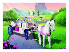 LEGO 7578 instructions page 14 – build guide