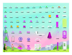 LEGO 7578 instructions page 22 – build guide