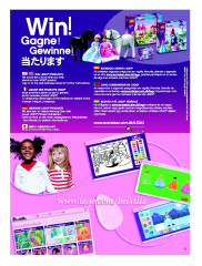 LEGO 7581 instructions page 15 – build guide