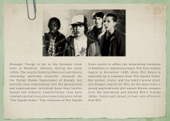 LEGO 75810 instructions page 10 – build guide