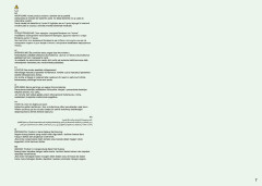 LEGO 75810 instructions page 7 – build guide