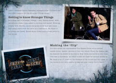 LEGO 75810 instructions page 2 – build guide