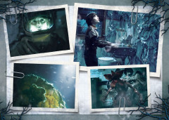 LEGO 75810 instructions page 5 – build guide