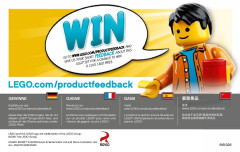 LEGO 75823 instructions page 28 – build guide