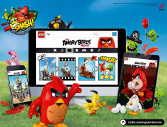 LEGO 75824 instructions page 51 – build guide