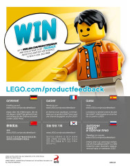LEGO 75825 instructions page 120 – build guide