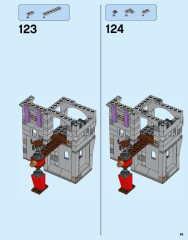 LEGO 75826 instructions page 59 – build guide