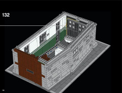 LEGO 75827 instructions page 114 – build guide