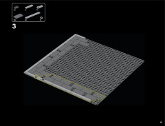 LEGO 75827 instructions page 13 – build guide