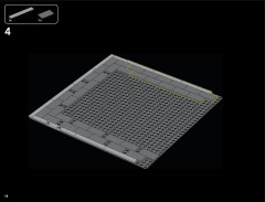 LEGO 75827 instructions page 14 – build guide