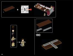 LEGO 75827 instructions page 146 – build guide