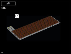 LEGO 75827 instructions page 152 – build guide